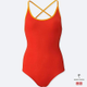 Illustration for article titled Whats Your Bathing Suit Strategy This Season?